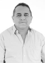 Ze Divino do Sindicato