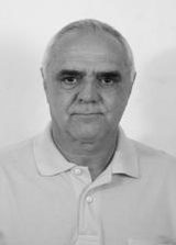 Janjao do Eduardo Ruback