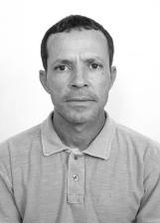 Paulinho Pintor