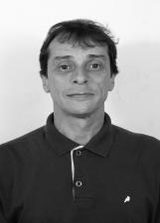 Maurício Rega