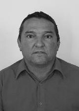 Paulo da Saude