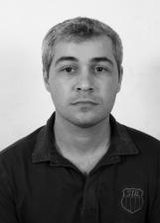 Evandro do Didi Siqueira
