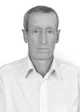 Arcanjo de Oliveira