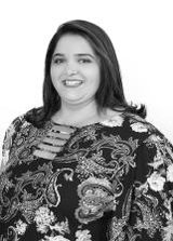 Raquel do Salão