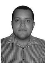 Leo do Nova Era