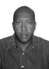 Jorjão Veterano
