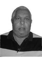 Paulo Cesar