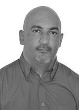 Giovani Militani