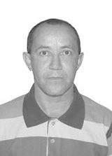 Divino