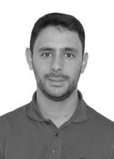 Marcelo Augusto
