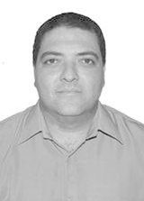 Vitor Cezar Vc