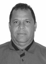 Carlinhos de Jesus