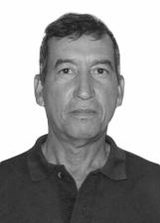 João Batista