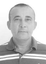 Celio