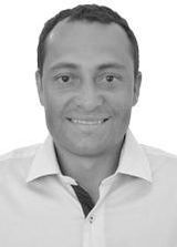 Edmilson Peres