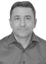 Mauricio Viana