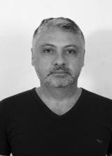 Marc da Delegacia