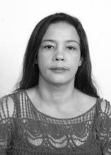 Beatriz de Conceição