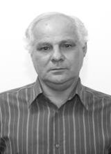 Chiquinho de Conceição