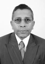 Augusto Gigante