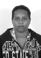 Angela da Saude