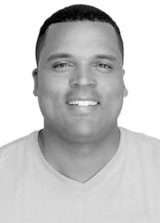 Eduardo da Santuca