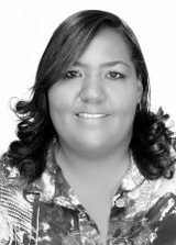 Janaina do Nato