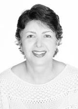 Juliana da Arlete