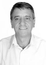 Osmar Gato