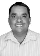 Paulo Roberto da Silva