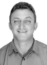 Reginaldo Canoeiros