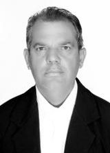 Cesar Ladera