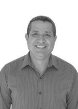 Sargento Moura