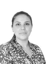 Aline do Social
