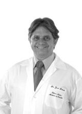 Dr. Jose Roberto