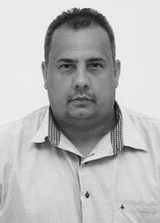 Antonio Baessa