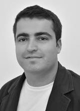 Felipe Cabeção