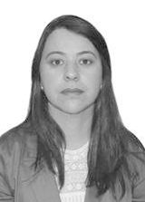 Tatiana Aguiar