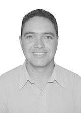 Luciano Morais
