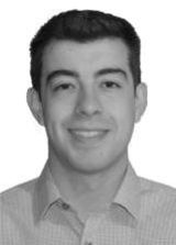 Rodrigo Braga