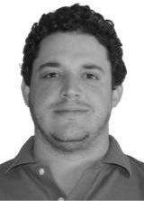Adolfo do Açougue