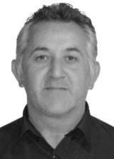 Ricardo Mecanico