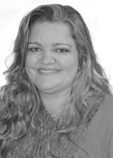 Professora Leía