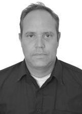 Sebastião Democrata