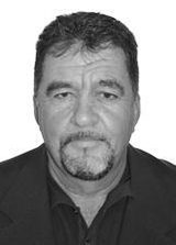 Rodolfo Tigrão