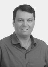 André Menezes