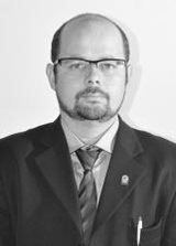 Pastor Pedro