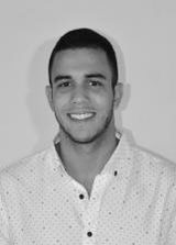 Andre Queiroz