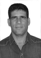 Paulo Sergio