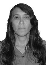 Lucinha do Hospital
